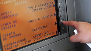 Maybe you would like to learn more about one of these? Pagos De Ips Por Cuenta Rut Revisa Si Recibiras Beneficios Por Deposito Bancario Meganoticias