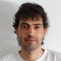 60+ "Marc Castells" profiles