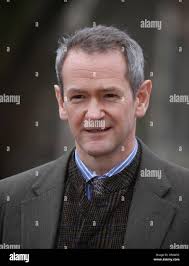 Elizabeth armstrong hi-res stock photography and images