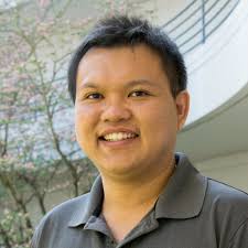 Pongsarun SATJARITANUN