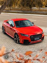 Image result for Catalunya Red 2018 TTRS