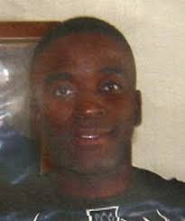 Williams' management confirmed his death to. Spc Clarence Williams Iii 1988 2012 Find A Grave Memorial