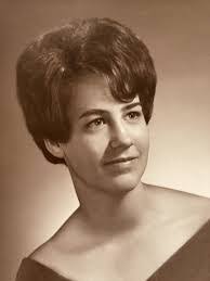 Jeanne Batson's Instagram, Twitter & Facebook