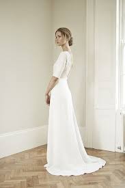 Pin On Brides Gowns