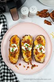 He got off the train at the next station, bought a piece of meat, caught the dog and brought him home again. Air Fryer Appetizers Walking On Sunshine Recipes