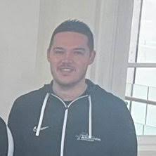 Peter Coia (@coia1234)