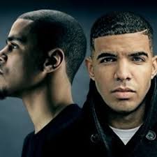 Stream Dhruv Seth 5 music