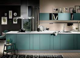 Our featured image comes from precision cabinetry & design and is representative of the trends we see coming in 2021. Kitchen Trends 2021 New Design For New Kitchens Ekitchentrends
