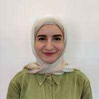 400+ "Batoul" profiles