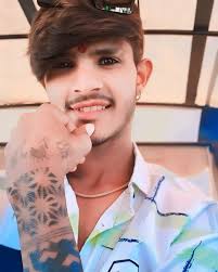 Instagram photo by Sunil Nath • Jul 29, 2024 at 9:10 AM