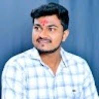 100+ "Chandrakant Chandrakant" profiles