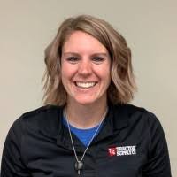 10+ "Alysha Brooks" profiles