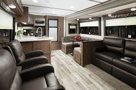 We did not find results for: 5 Top Large Travel Trailers For Families Camper Report