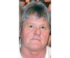 Terry Lawson Obituary (2014)