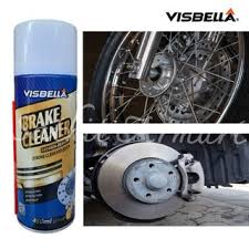 Mereka memberi tempoh seminggu utk dapatkan spare part. Car Brake Disc Prices And Promotions Jul 2021 Shopee Malaysia