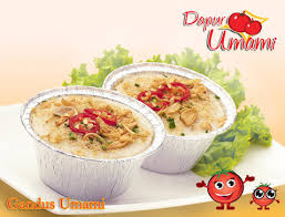 Dapur umami hadir membantu mama memasak untuk keluarga setiap harinya. Dapur Umami En Twitter Yuk Lihat Resep Lengkapnya Dan Saksikan Tayangannya Setiap Hari Pukul 10 00 Wib Di Sctv Happy Cooking Http T Co Wkyh4np0