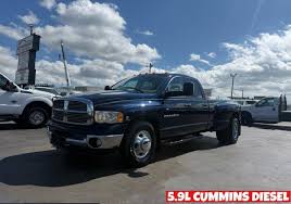 Image result for Midnight Blue 2003 Dodge