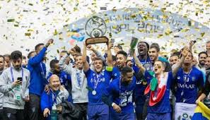 غير معروفgsa liveدوري أبطال آسيا. Ø£Ø±Ù‚Ø§Ù… Ù„Ø§ ØªÙ†Ø³Ù‰ 26 Ù‡Ø¯ÙØ§ ØªÙ†Ù‡ÙŠ Ø¹ Ù‚Ø¯Ø© Ø§Ù„Ù‡Ù„Ø§Ù„ ÙÙŠ Ø£Ø¨Ø·Ø§Ù„ Ø¢Ø³ÙŠØ§