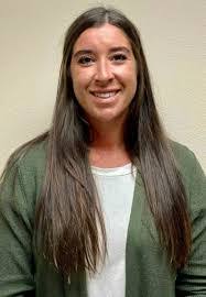 Debra Steckler's Instagram, Twitter & Facebook