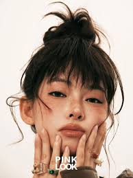 Ana Ana Tejeda (anaanabosch)