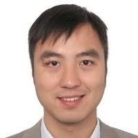 30+ "Jamie Geng" profiles