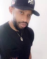 Van Lateef Shivers (@vanlshivers) • Instagram photos and videos