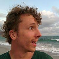 Power Over Panic: Freedom from Panic/Anxiety Related Disorders by Bronwyn  Fox