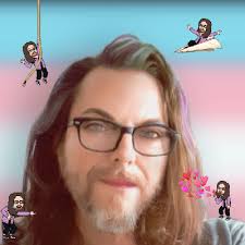 Eugen Rochko: "mastodon.social has once again…"