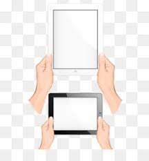 Terimakasih sudah berkunjung, sampai ketemu lagi di postingan lainnya. Touch Screen Png Touch Screen Icon Hp Touch Screen Monitor Hp Touch Screen Touch Screen Monitor Touch Screen Art Cleanpng Kisspng