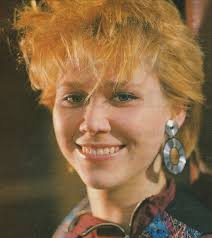 Families (TV Series 1990–1993)