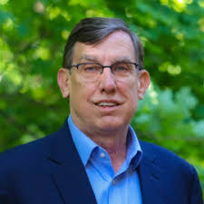 Chris Tassone's Instagram, Twitter & Facebook