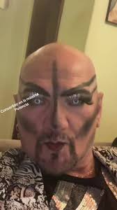 La Serpiente Pichitacalderini en el Jurado