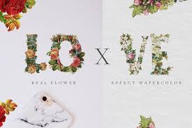 Free Free 82 Flower Bouquet Svg SVG PNG EPS DXF File