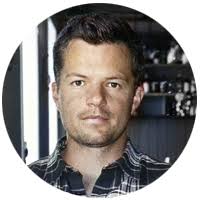 Marc Held Named President of L2 Brands