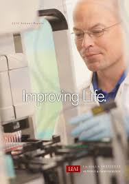 strong>La</strong> <stro