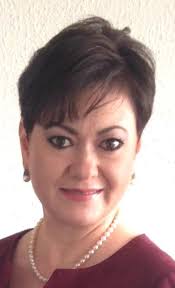 Mel Medrano (@MelMedrano2)