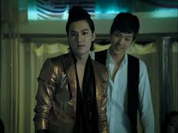 Far from home (2019) cast and crew credits, including actors, actresses, directors, writers and more. Sandara Park S Kiss Music Video Featuring Lee Min Ho