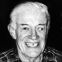 WILLIAM EWING Obituary (1932