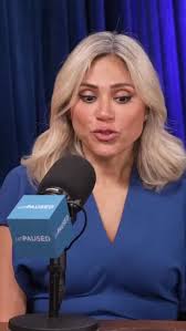 Did you know early trauma can leave a lasting imprint