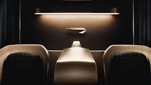 Easy to navigate and easy to book. New British Airways Boeing 777 First Class Suites To Launch Late 2019 Executive Traveller