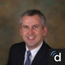 Dr. Ifor R. Williams, MD