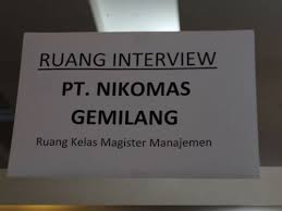 寶 成 工業 股份有限公司) (kode bursa efek taiwan: Terkini Laborat Staff Pt Nikomas Gemilang Head Office Ilmu Pengetahuan Teknologi Lab