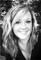 Jordan Parris Estes Obituary (2018)