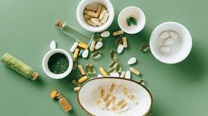 Eric DeWitt, Author at stack