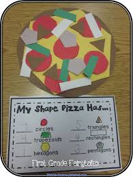There are no worksheets here! Best 25 Shape Activities Kindergarten Ideas On Pinterest Ota Tech