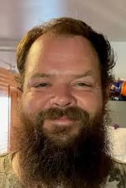 Glynn Curtis Caron Obituary (2024)