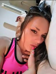 Let's welcome our new members! Izzy Ranson, Evan Manice, Samuel Rubio Sosa,  James Lopez Jr., Debra Cantrell, Abbie Ceceila, Amanda Burns