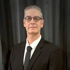 Driving Operational Excellence: Innovations in Supply Chain Through  Cloud-Based Analytics