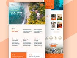 Maybe you would like to learn more about one of these? India Dmc Travel Agency Travel Agency Website Travel Companies Travel Agency