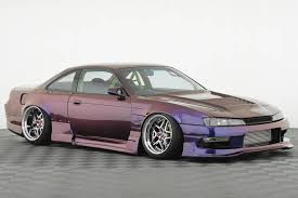 Image result for Amarillo 1987 Renault